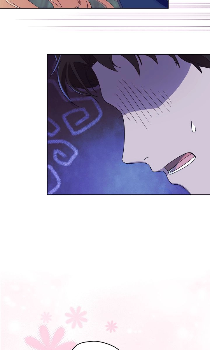 The Fake Saintess Awaits Her Exit Chapter 11 page 85 - 