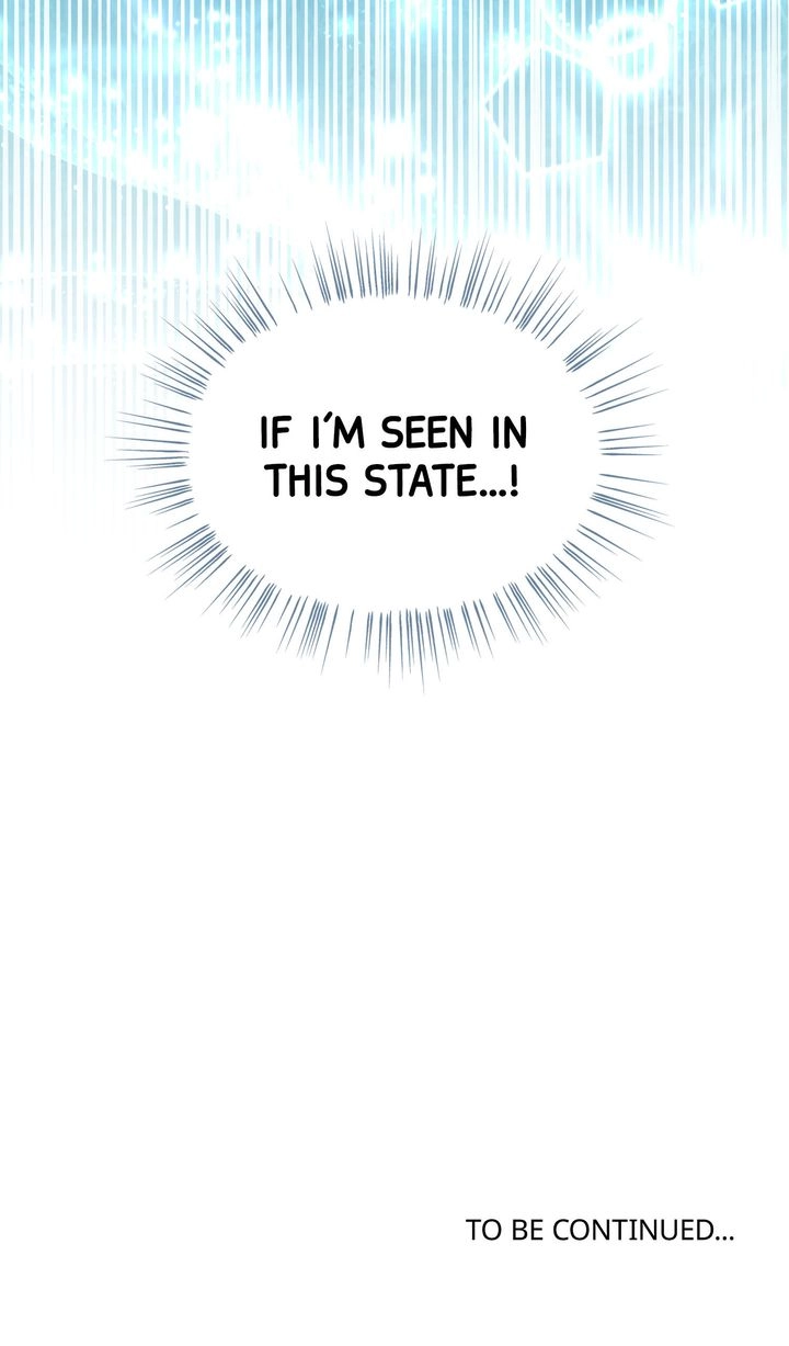 The Fake Saintess Awaits Her Exit Chapter 11 page 91 - 