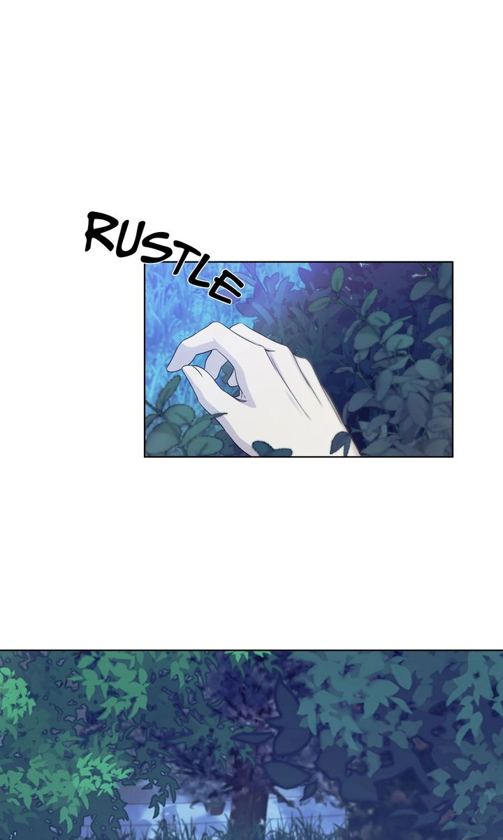 The Fake Saintess Awaits Her Exit Chapter 12 page 14 - 