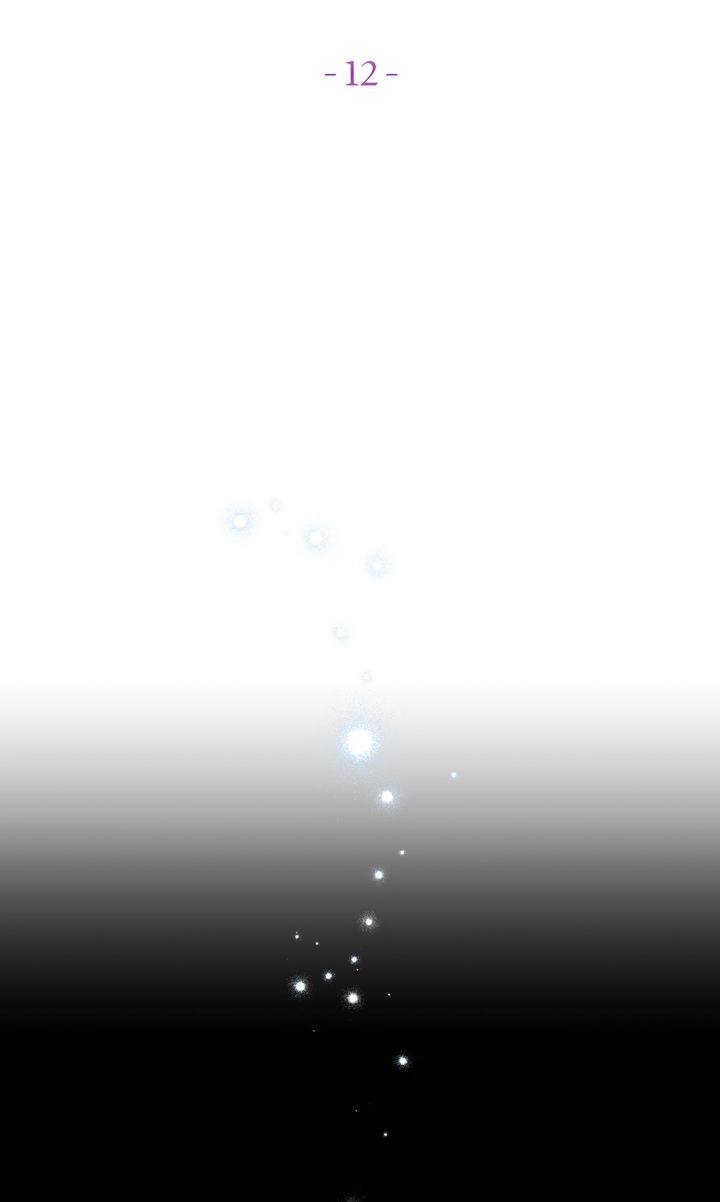 The Fake Saintess Awaits Her Exit Chapter 12 page 19 - 