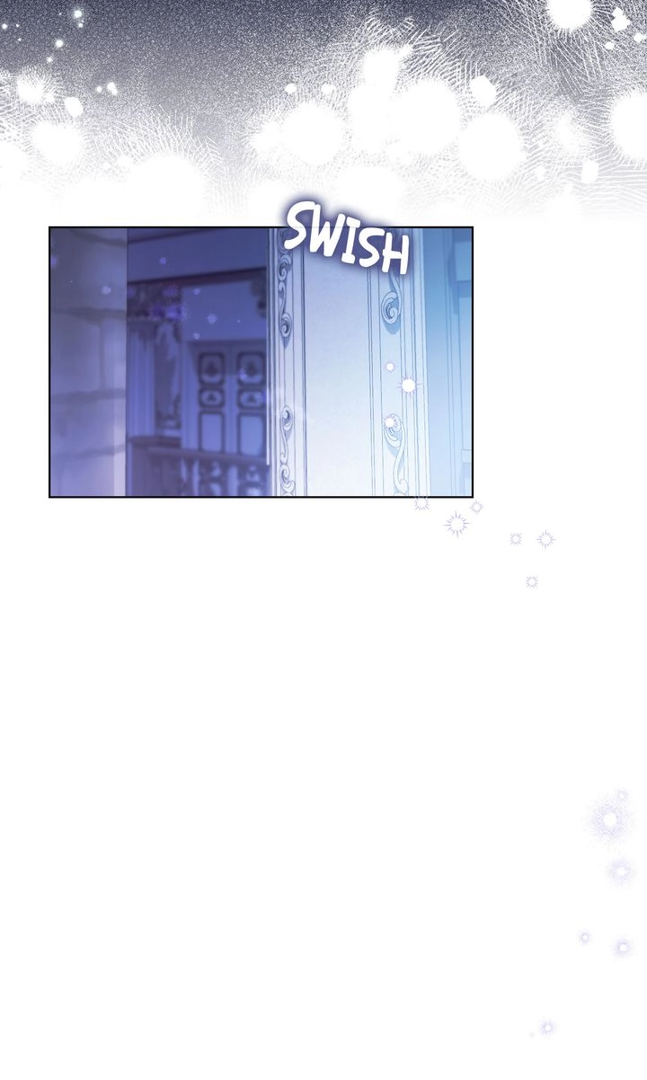 The Fake Saintess Awaits Her Exit Chapter 12 page 26 - 