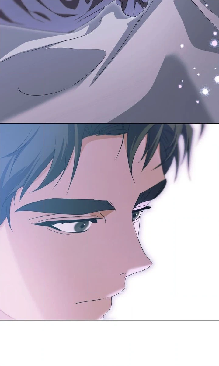 The Fake Saintess Awaits Her Exit Chapter 12 page 30 - 