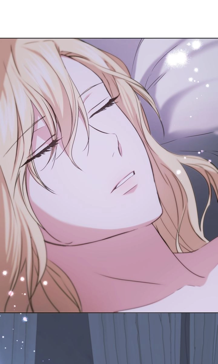 The Fake Saintess Awaits Her Exit Chapter 12 page 31 - 