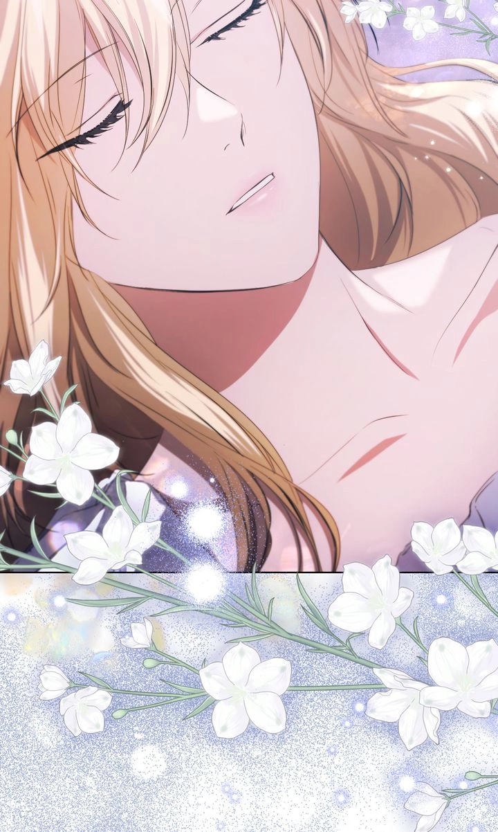 The Fake Saintess Awaits Her Exit Chapter 12 page 37 - 