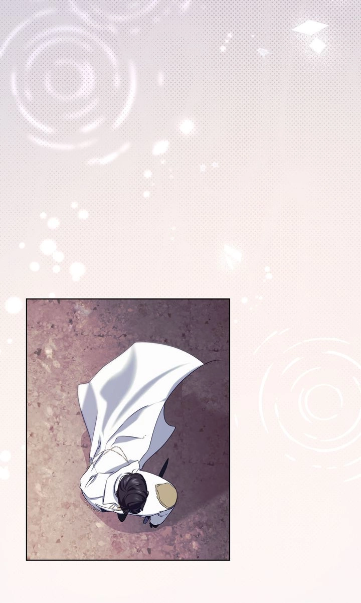 The Fake Saintess Awaits Her Exit Chapter 12 page 42 - 