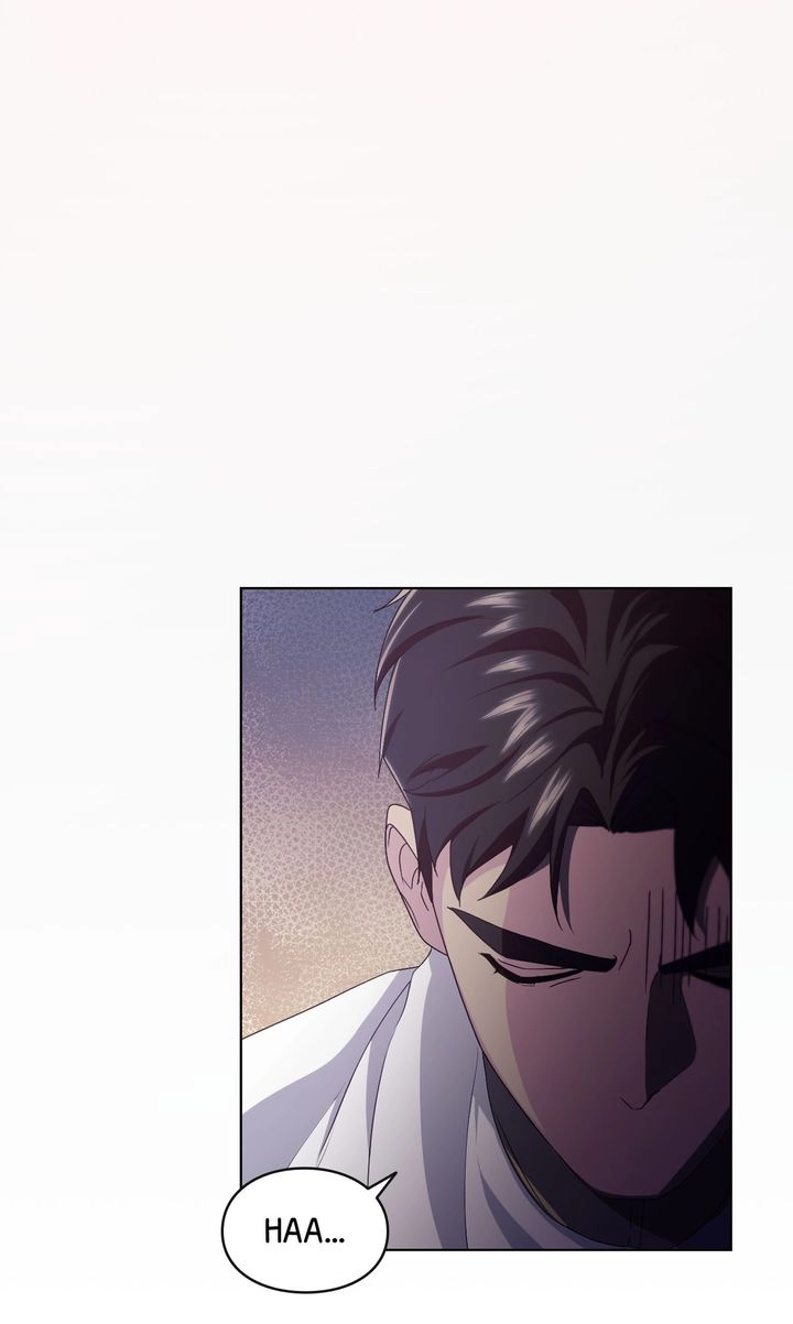 The Fake Saintess Awaits Her Exit Chapter 12 page 43 - 