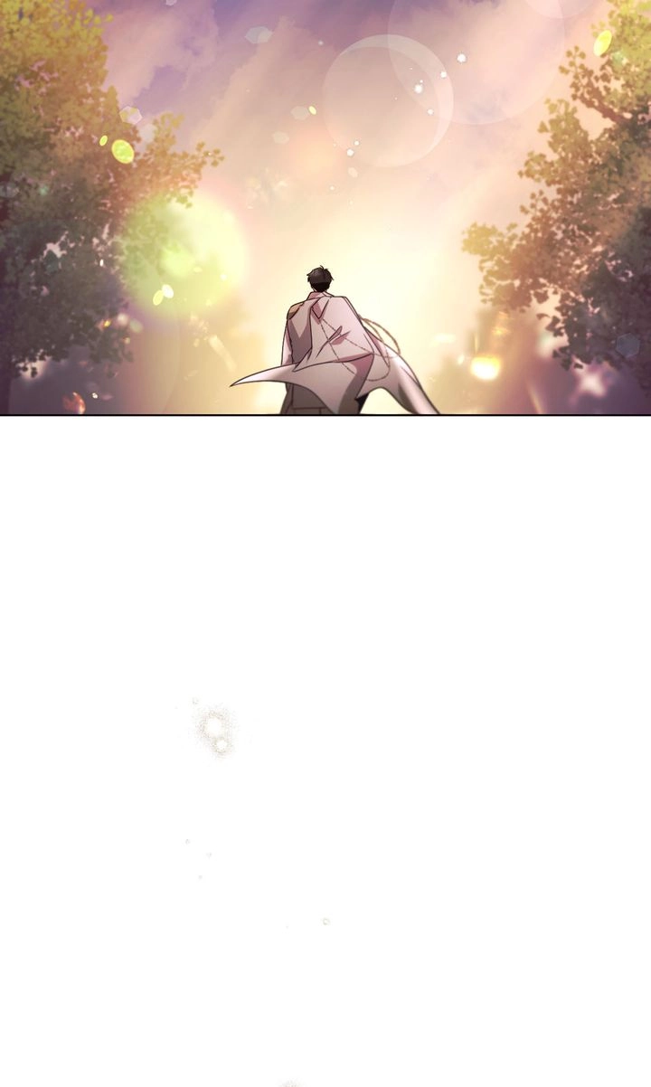The Fake Saintess Awaits Her Exit Chapter 12 page 46 - 