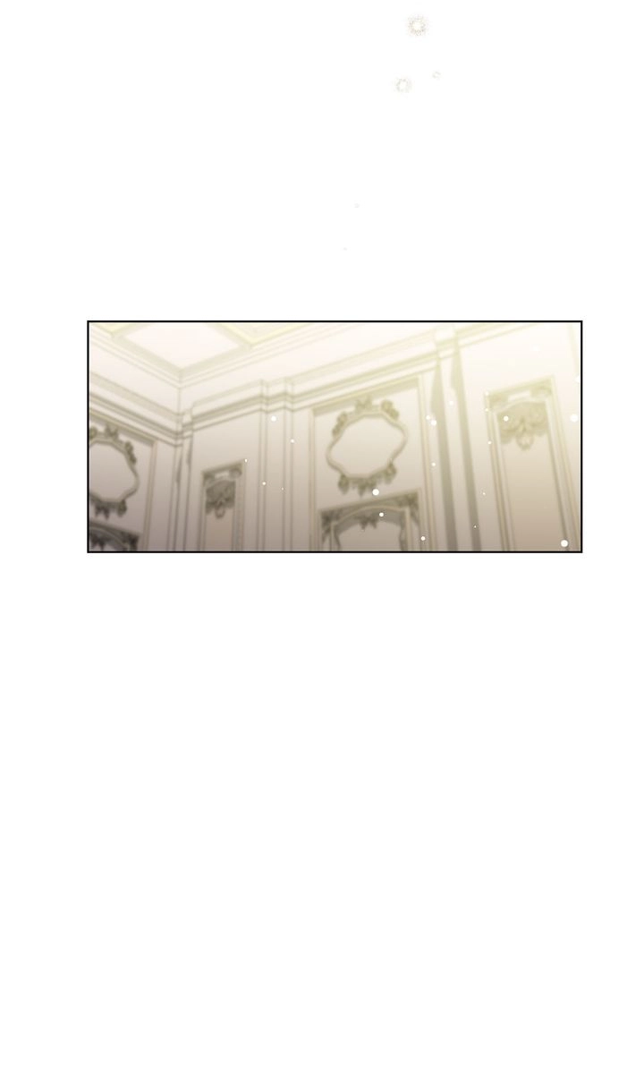 The Fake Saintess Awaits Her Exit Chapter 12 page 48 - 