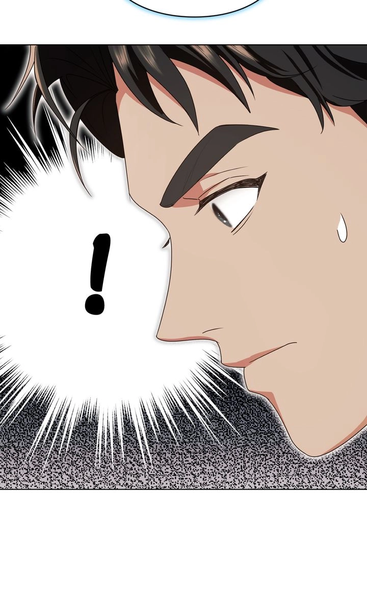The Fake Saintess Awaits Her Exit Chapter 12 page 50 - 