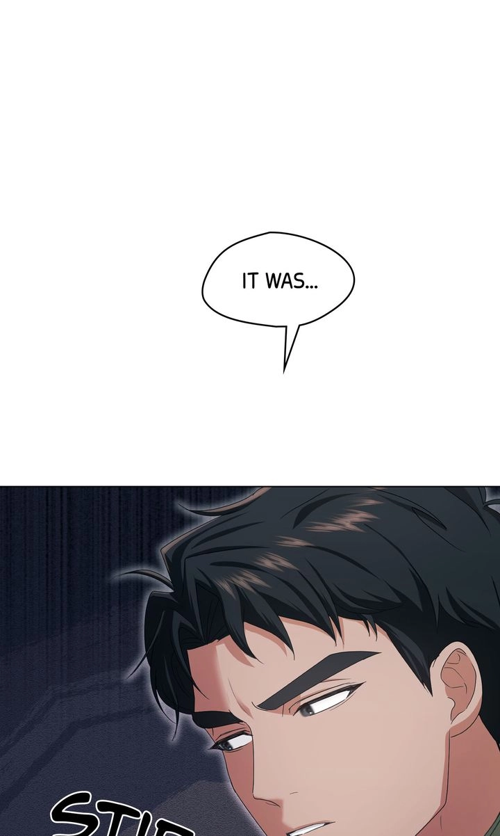 The Fake Saintess Awaits Her Exit Chapter 12 page 51 - 