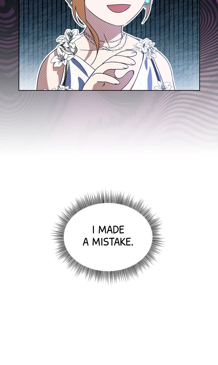 The Fake Saintess Awaits Her Exit Chapter 12 page 53 - 