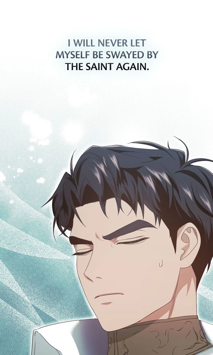 The Fake Saintess Awaits Her Exit Chapter 12 page 55 - 