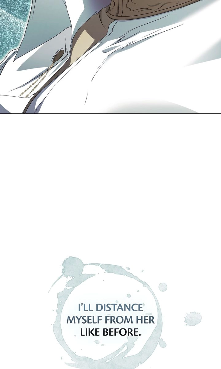 The Fake Saintess Awaits Her Exit Chapter 12 page 56 - 