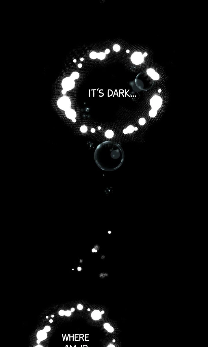 The Fake Saintess Awaits Her Exit Chapter 12 page 63 - 