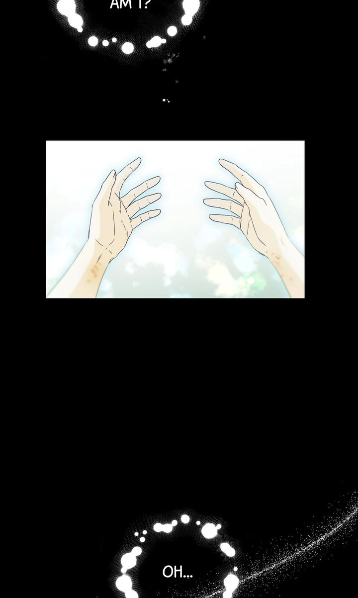 The Fake Saintess Awaits Her Exit Chapter 12 page 64 - 