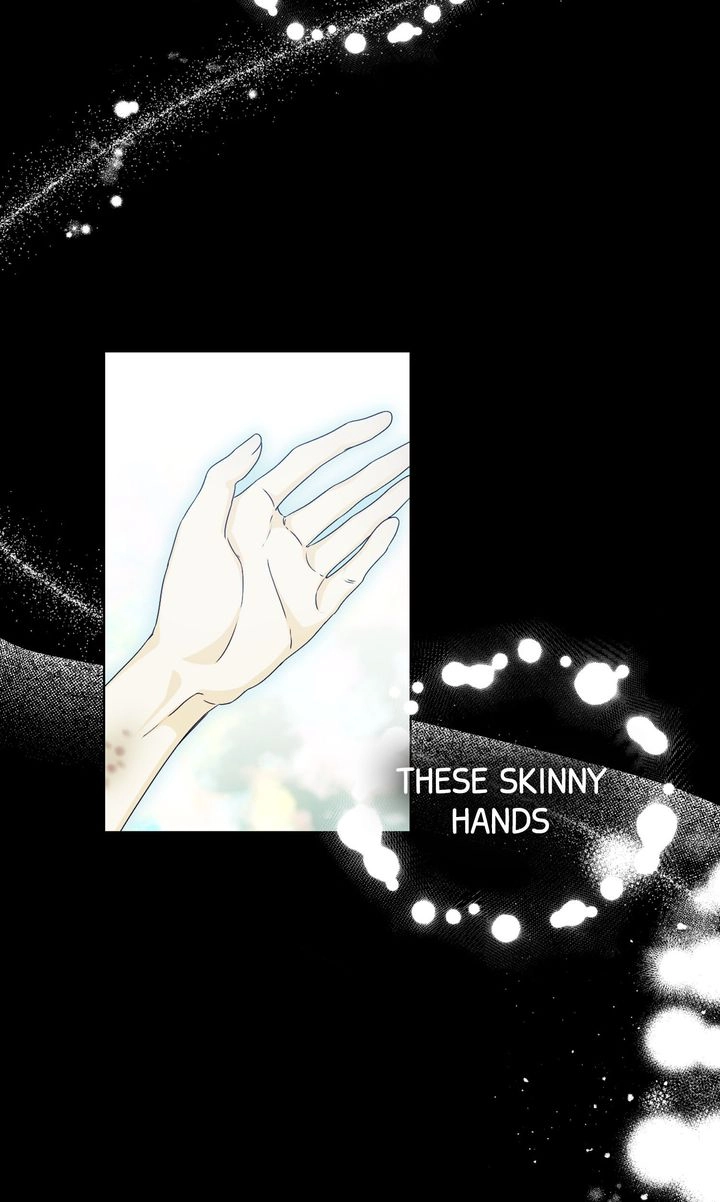 The Fake Saintess Awaits Her Exit Chapter 12 page 65 - 