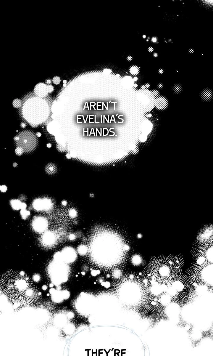 The Fake Saintess Awaits Her Exit Chapter 12 page 66 - 