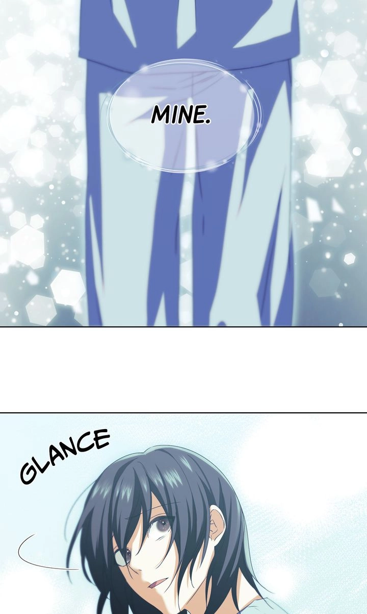 The Fake Saintess Awaits Her Exit Chapter 12 page 68 - 