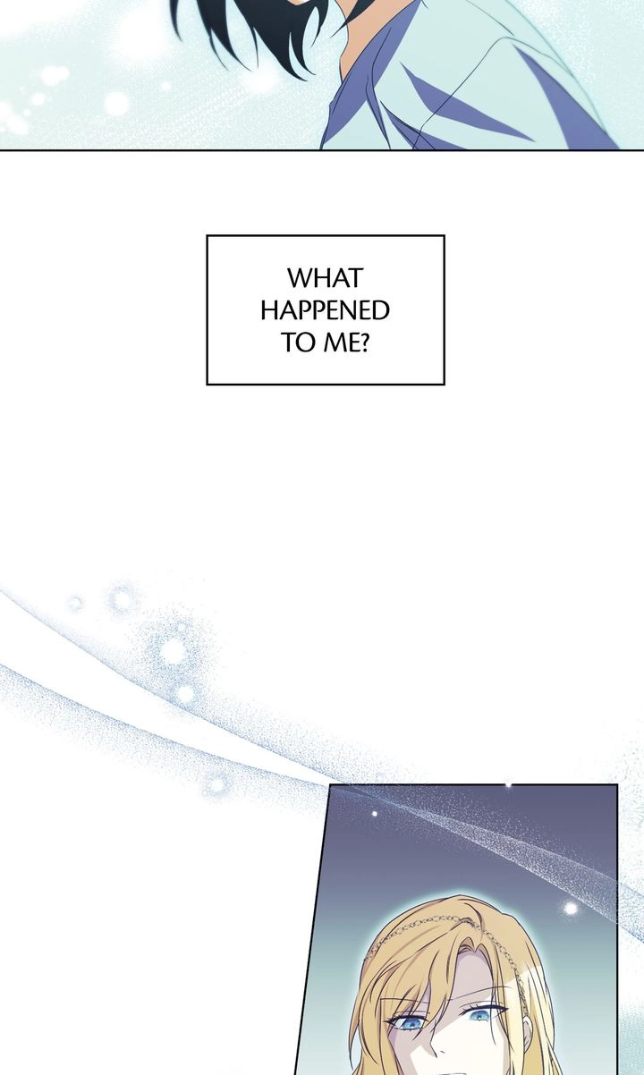 The Fake Saintess Awaits Her Exit Chapter 12 page 69 - 