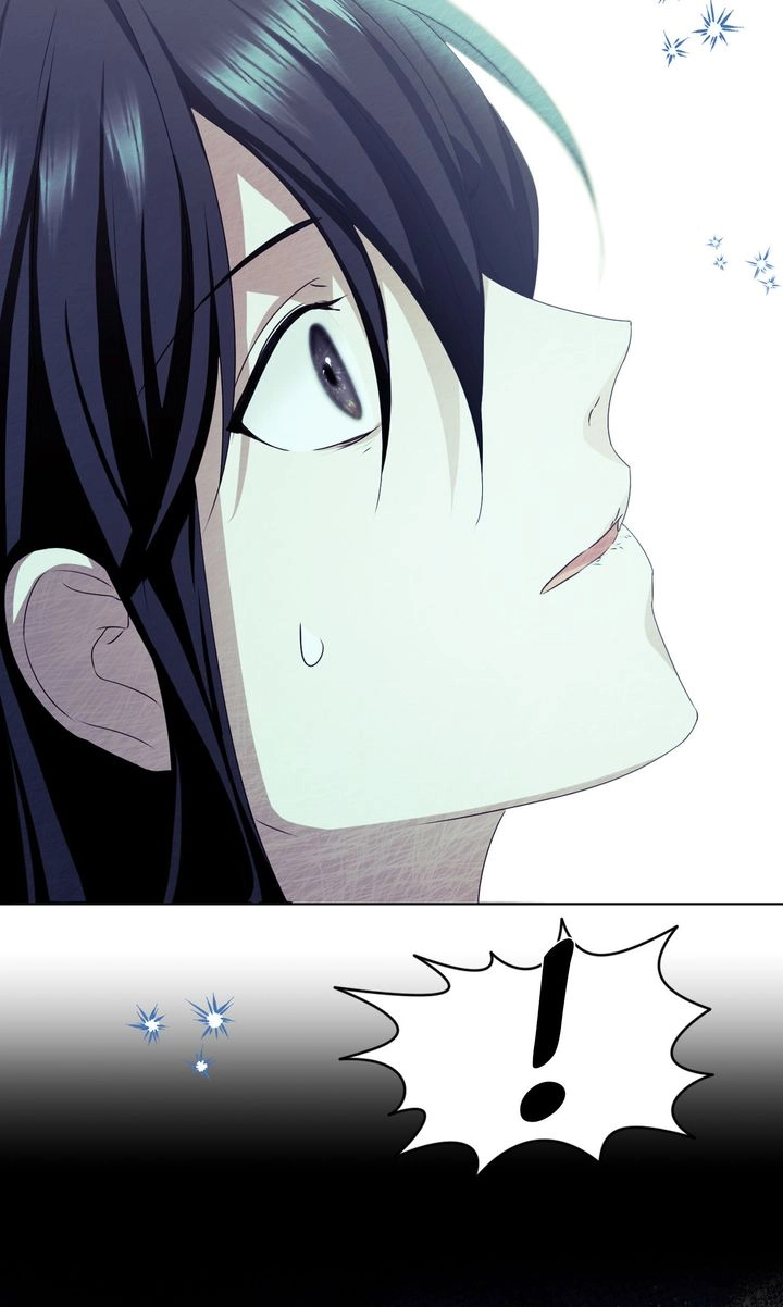 The Fake Saintess Awaits Her Exit Chapter 12 page 73 - 