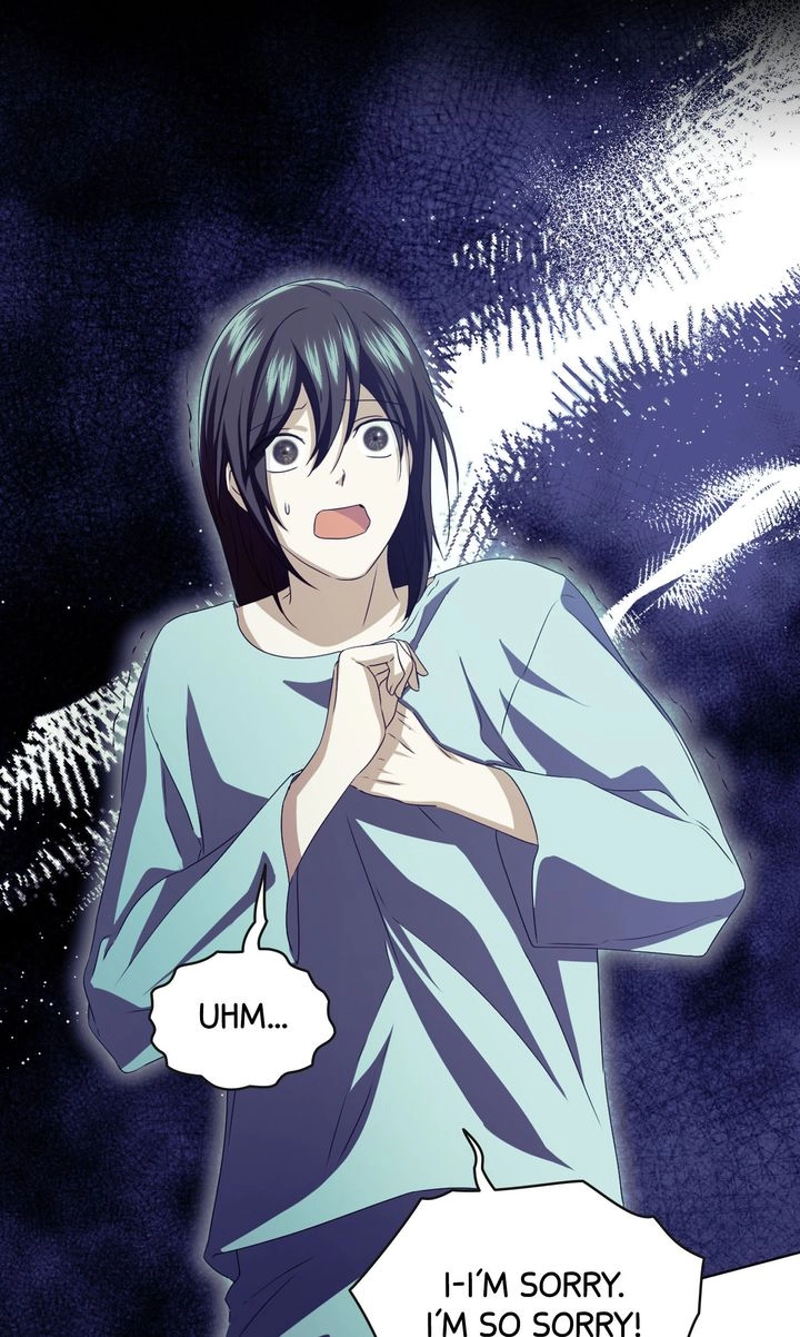The Fake Saintess Awaits Her Exit Chapter 12 page 74 - 