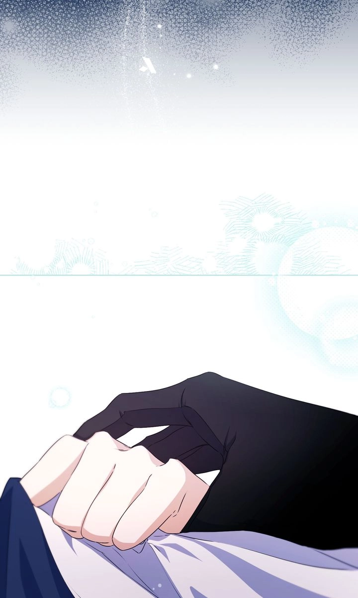 The Fake Saintess Awaits Her Exit Chapter 12 page 9 - 