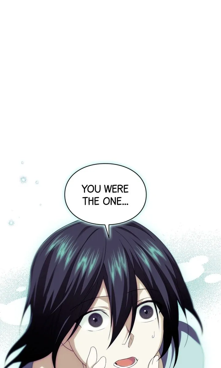 The Fake Saintess Awaits Her Exit Chapter 13 page 2 - 