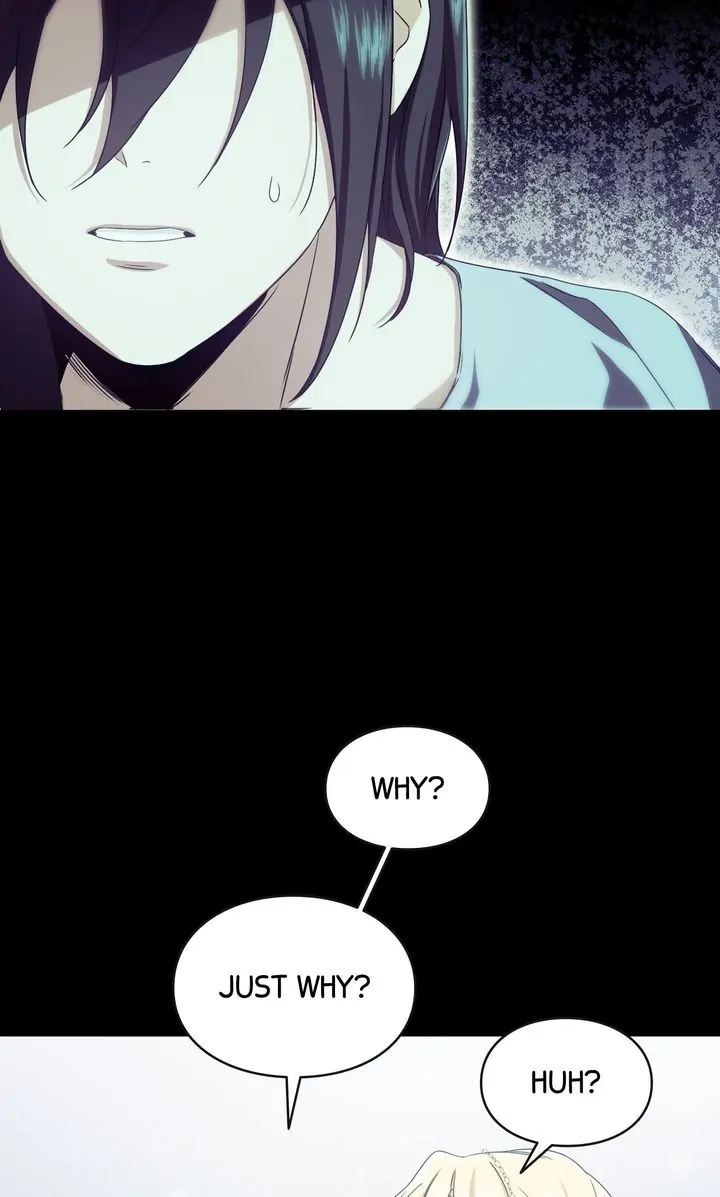 The Fake Saintess Awaits Her Exit Chapter 13 page 12 - 