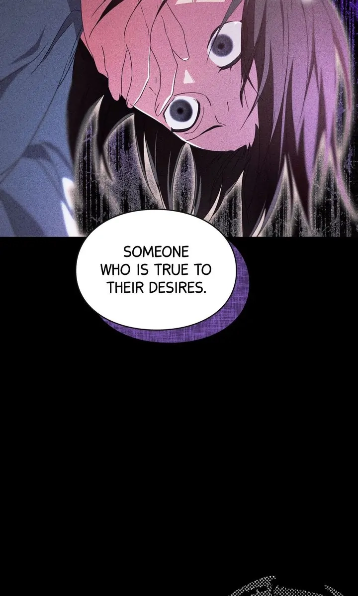 The Fake Saintess Awaits Her Exit Chapter 13 page 32 - 