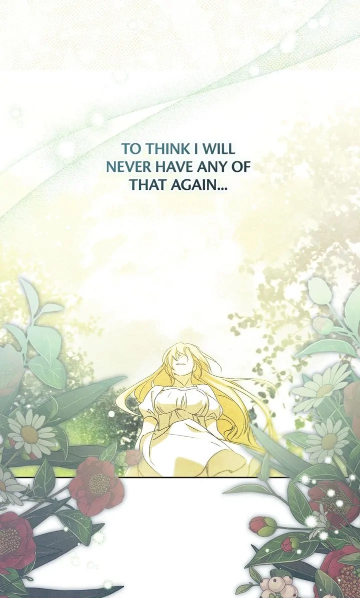 The Fake Saintess Awaits Her Exit Chapter 13 page 66 - 
