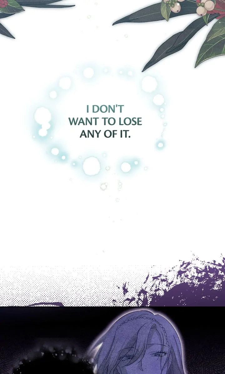 The Fake Saintess Awaits Her Exit Chapter 13 page 67 - 