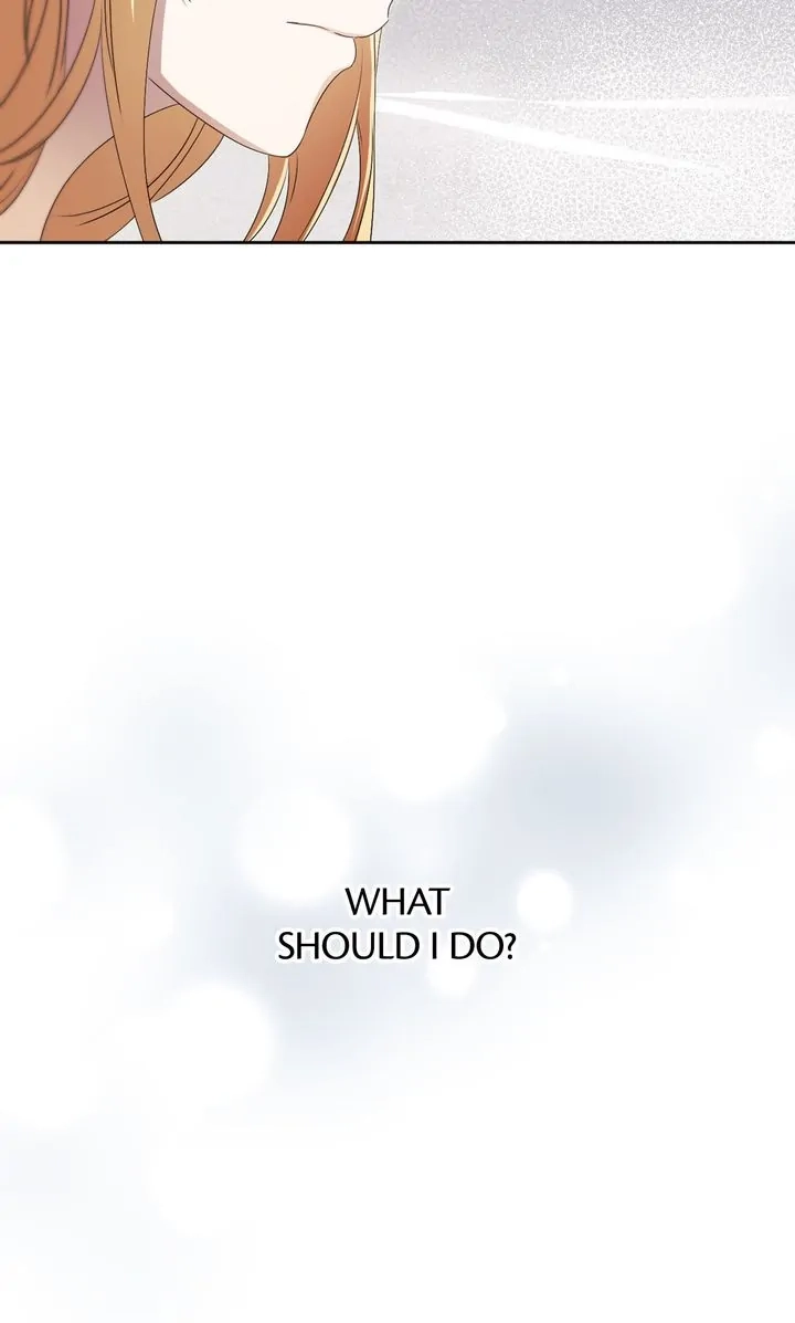 The Fake Saintess Awaits Her Exit Chapter 13 page 69 - 