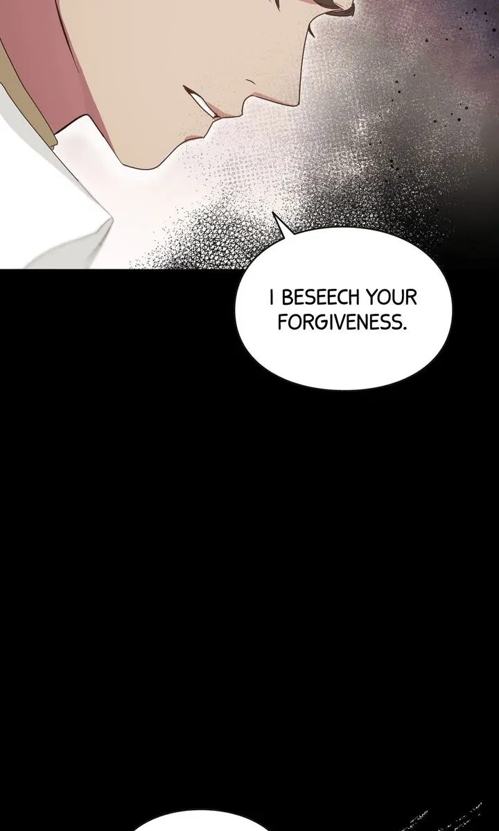 The Fake Saintess Awaits Her Exit Chapter 13 page 72 - 