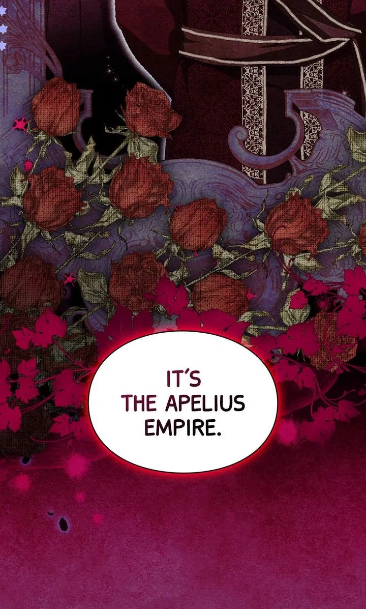 The Fake Saintess Awaits Her Exit Chapter 13 page 93 - 