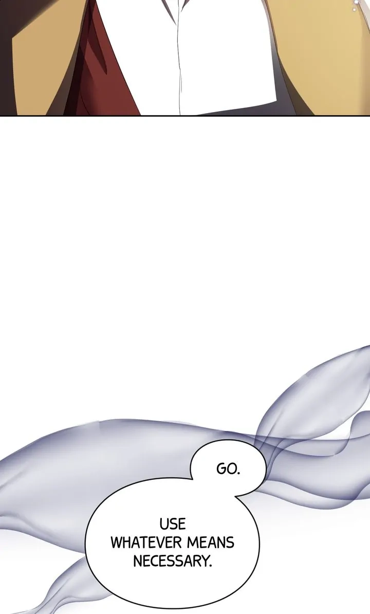The Fake Saintess Awaits Her Exit Chapter 14 page 16 - 