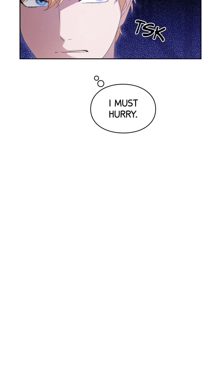 The Fake Saintess Awaits Her Exit Chapter 14 page 29 - 