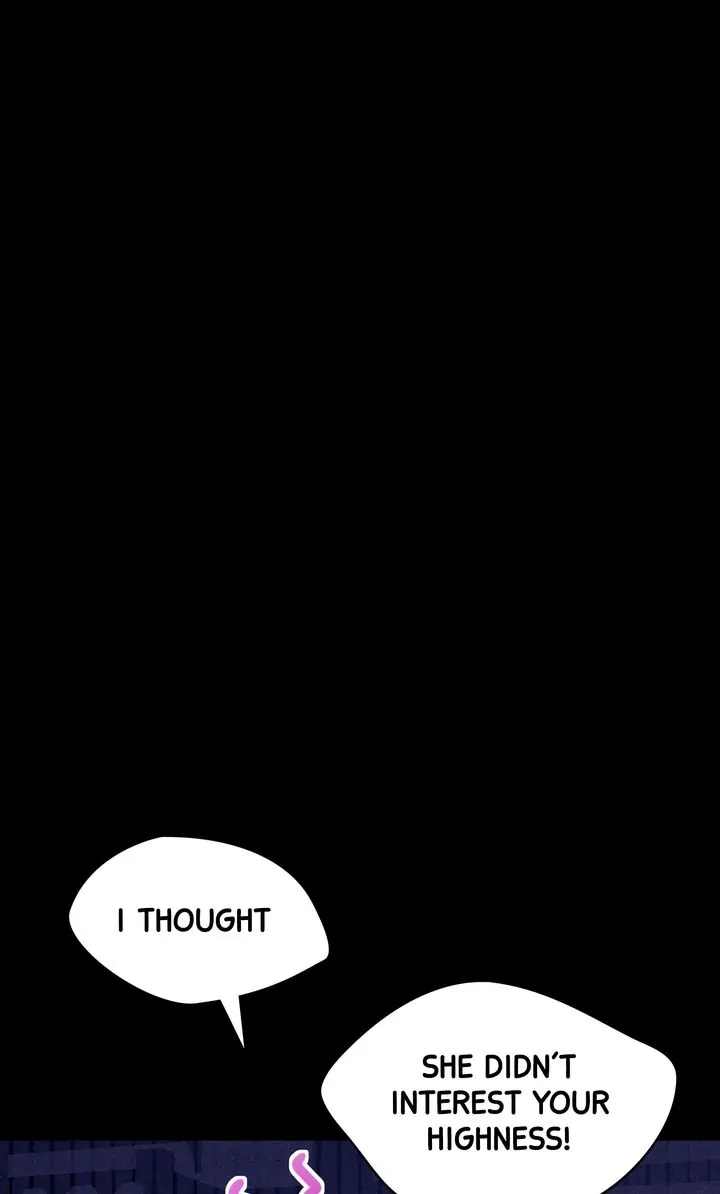 The Fake Saintess Awaits Her Exit Chapter 14 page 42 - 