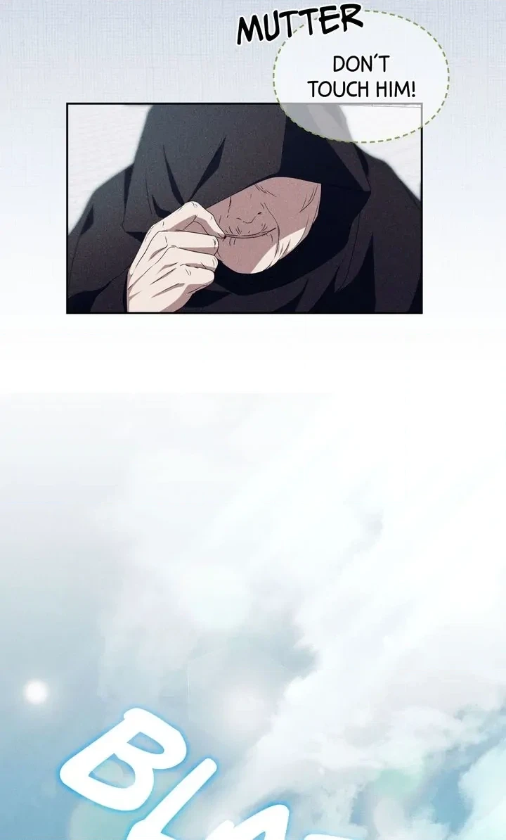The Fake Saintess Awaits Her Exit Chapter 14 page 60 - 