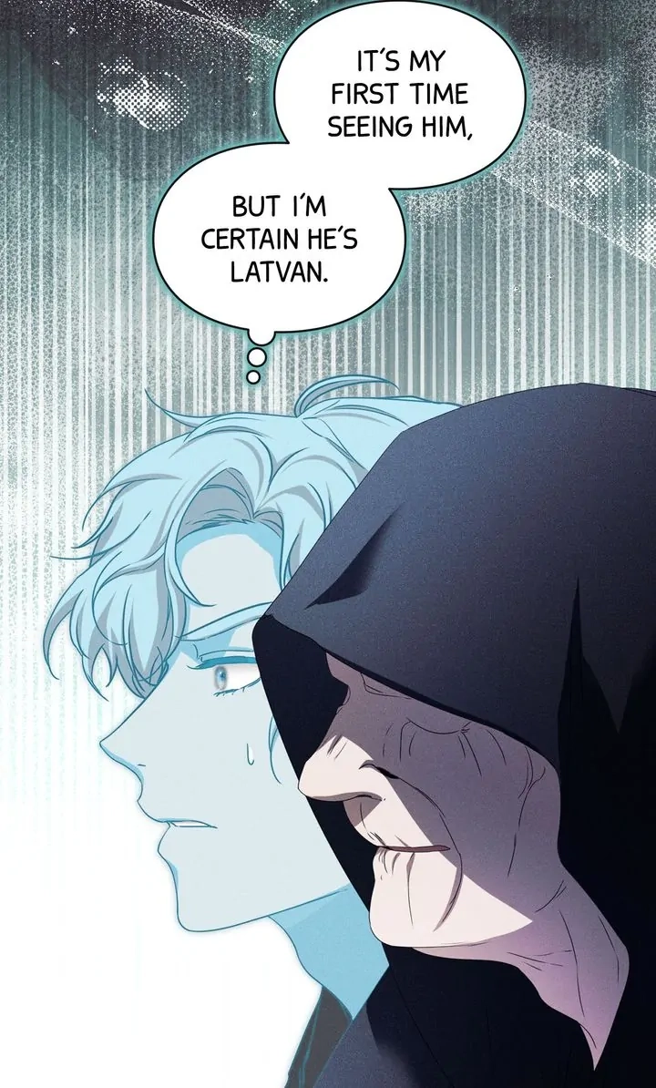 The Fake Saintess Awaits Her Exit Chapter 14 page 65 - 