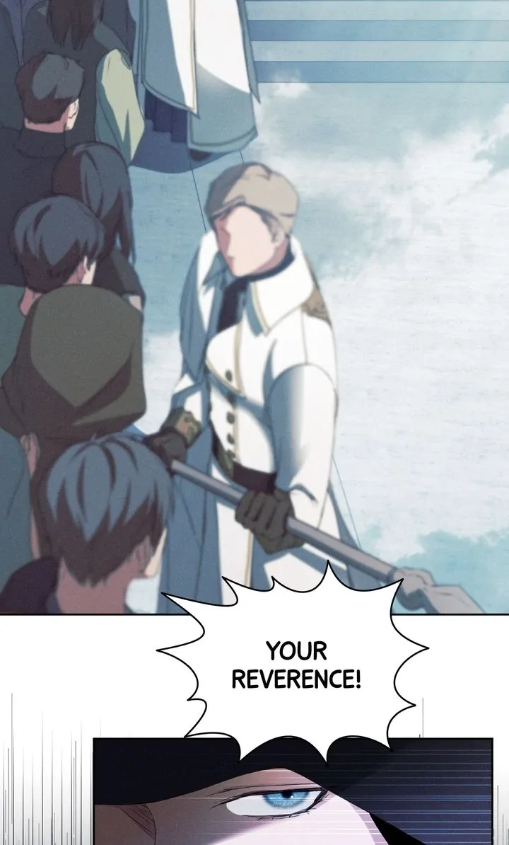 The Fake Saintess Awaits Her Exit Chapter 14 page 72 - 