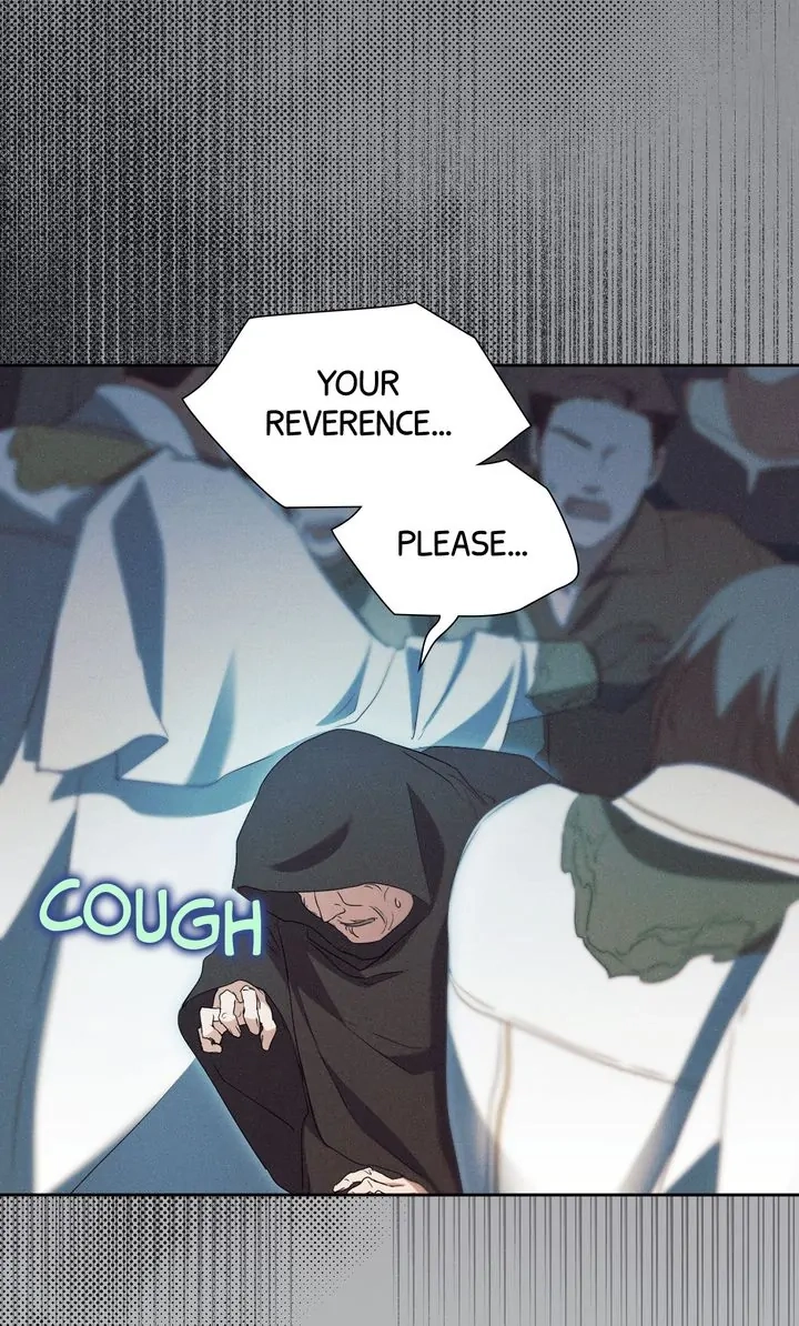 The Fake Saintess Awaits Her Exit Chapter 14 page 75 - 