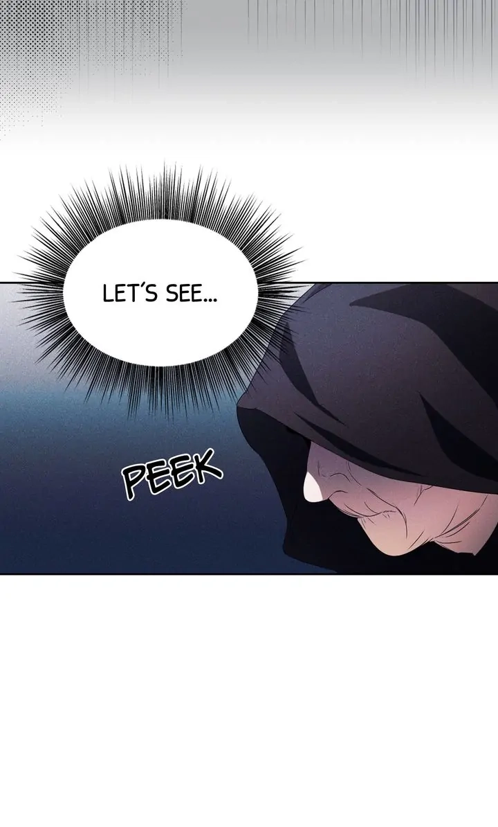 The Fake Saintess Awaits Her Exit Chapter 14 page 76 - 