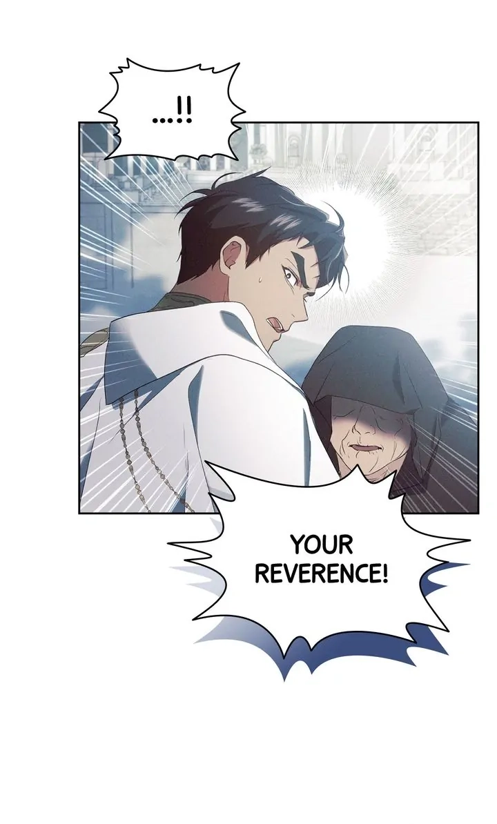 The Fake Saintess Awaits Her Exit Chapter 14 page 78 - 