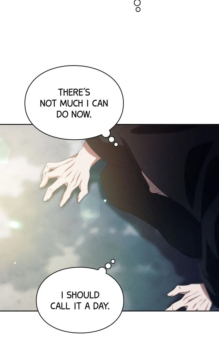 The Fake Saintess Awaits Her Exit Chapter 14 page 81 - 