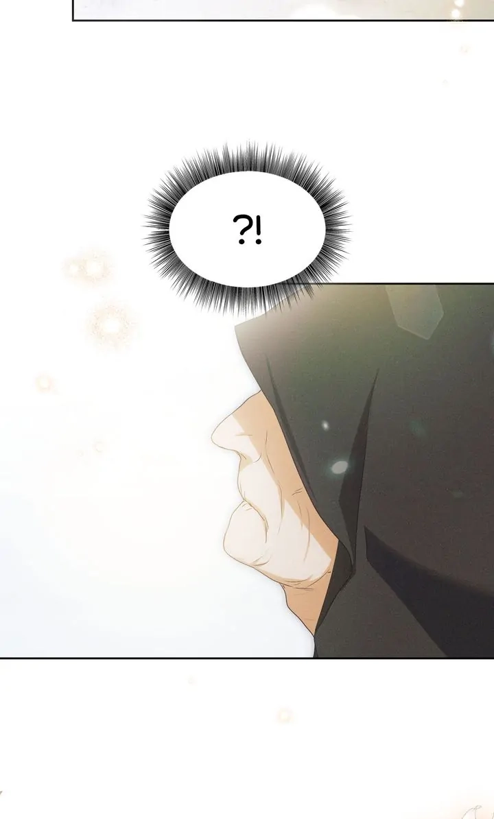 The Fake Saintess Awaits Her Exit Chapter 14 page 83 - 