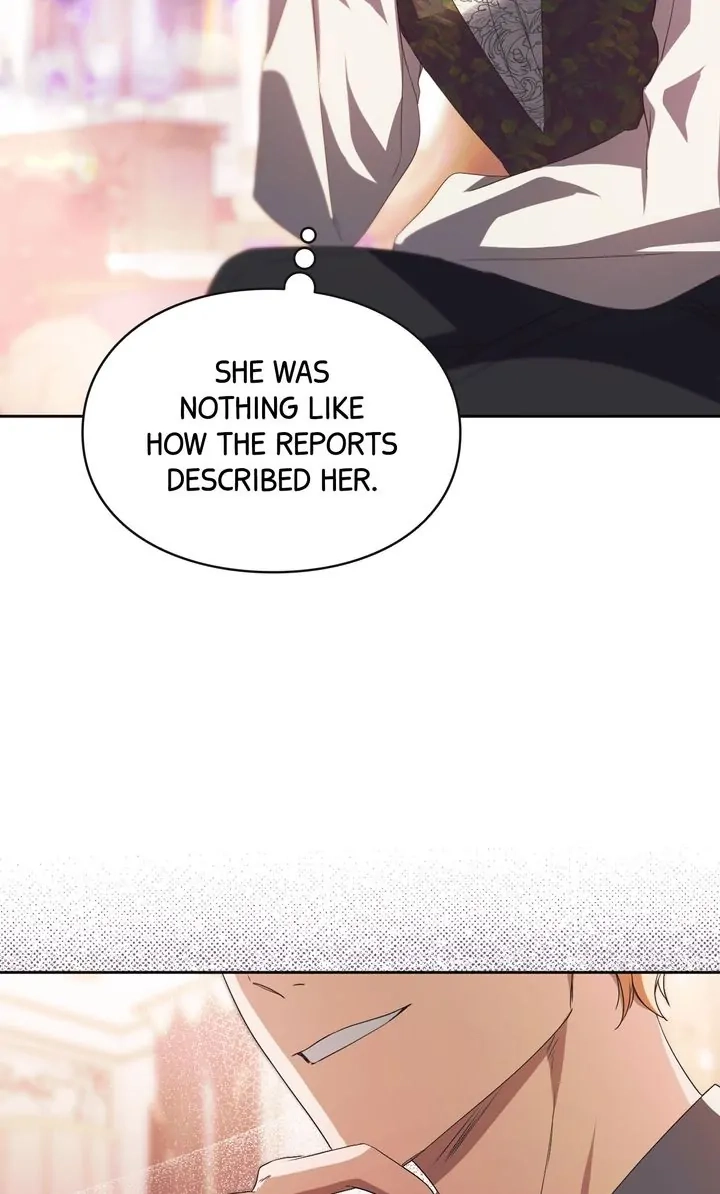 The Fake Saintess Awaits Her Exit Chapter 14 page 88 - 