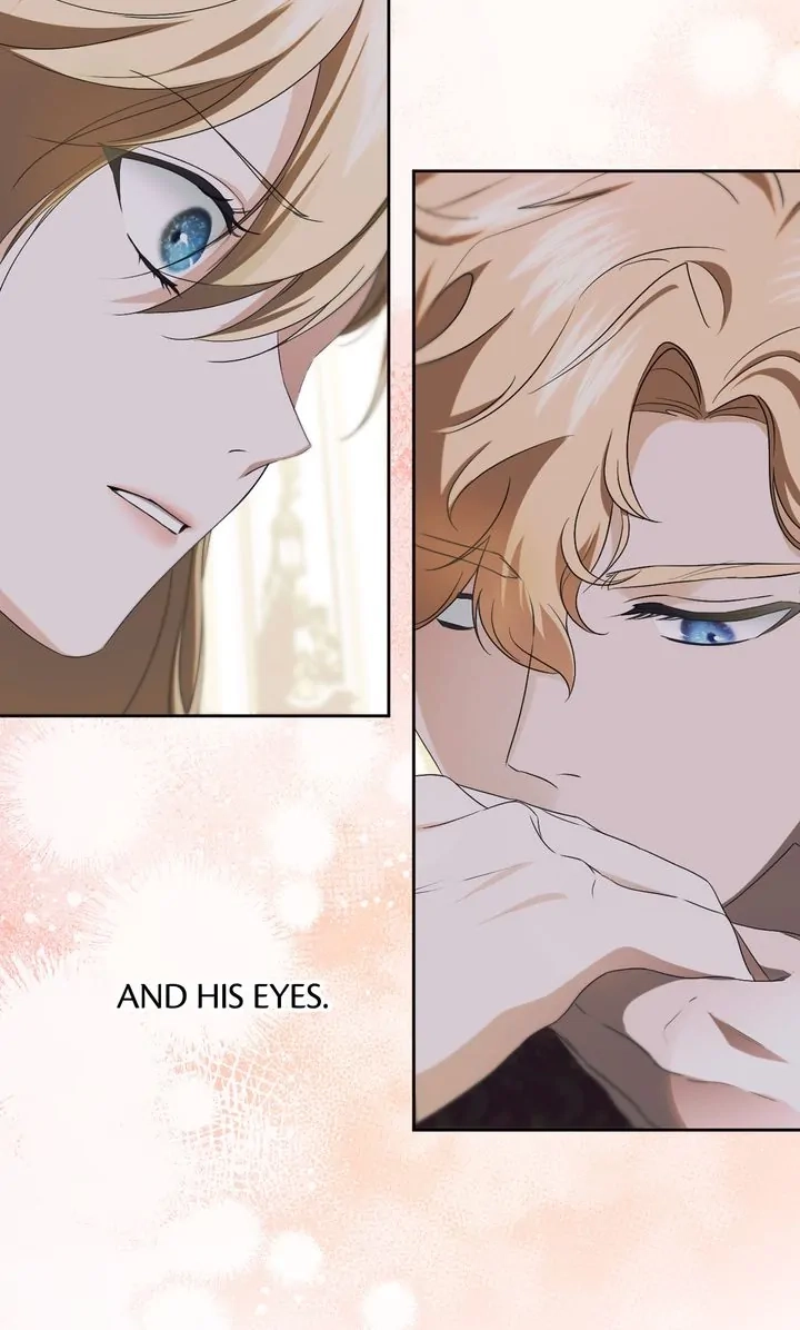 The Fake Saintess Awaits Her Exit Chapter 15 page 11 - 