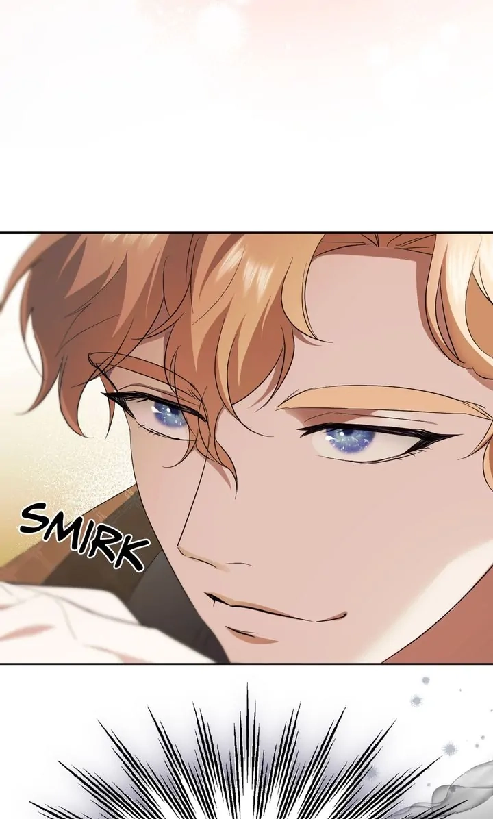 The Fake Saintess Awaits Her Exit Chapter 15 page 12 - 