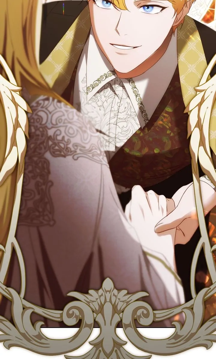 The Fake Saintess Awaits Her Exit Chapter 15 page 16 - 