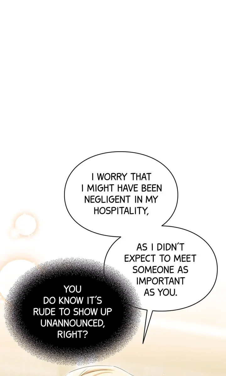 The Fake Saintess Awaits Her Exit Chapter 15 page 29 - 